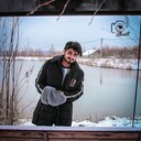 ���������� Biratnagar, ���� ����� ���� �����, 25 ���, ������������ ��� ������, ����� � ���������