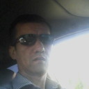 ���������� �����-���������, ���� ������� Adham, 52 ����, ������������ ��� ������, ����� � ���������, c�������� ���������