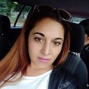 ���������� ����, ���� ������� ������, 37 ���, ������������ 