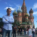  ,   Suhrob, 35 ,   ,   , c 