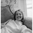 ���������� �����-���������, ���� ������� �������, 41 ���, ������������ ��� ������, ����� � ���������, c�������� ���������