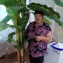  ,   , 67 ,     , c 
