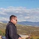 ���������� ������������, ���� ������� ����������, 41 ���, ������������ ��� ������, ����� � ���������, c�������� ���������