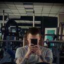   ,   , 23 ,   c 
