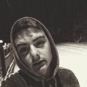  ,   Emik, 26 ,   