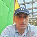  ,   , 49 ,   ,   , c 