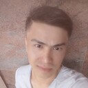 ���������� ����, ���� ������� �����, 36 ���, ������������ ��� ������, ����� � ���������