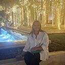 ���������� ������, ���� ������� ������, 45 ���, ������������ ��� ������, ����� � ���������, c�������� ���������