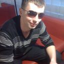  ,   , 37 ,  