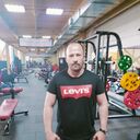 ���������� �����������, ���� ������� �������, 38 ���, ������������ ��� ������, ����� � ���������, c�������� ���������