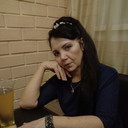  ,   , 56 ,   ,   , c 