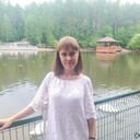  ,   , 41 ,   c 