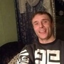 ,   , 30 ,   ,   , 