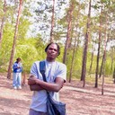 ���������� ������, ���� ����� �������, 25 ���, ������������ ��� ������, ����� � ���������