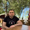  ,   , 28 ,     , c 