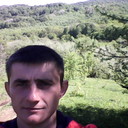  ,   , 41 ,   