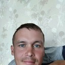 ���������� �����������, ���� ������� �������, 44 ����, ������������ ��� ����� � ���������, c�������� ���������