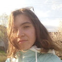 ���������� �����������, ���� ������� ������, 22 ����, ������������ ��� ������, ����� � ���������