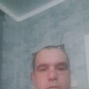 ���������� ���������, ���� ������� �������, 50 ���, ������������ ��� ������, ����� � ���������