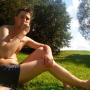  ,   , 34 ,   
