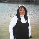  ,   , 66 ,   ,   