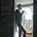  ,   , 25 ,   ,   , c 