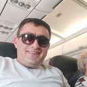 ���������� ������, ���� ������� ����, 36 ���, ������������ ��� ������, ����� � ���������, c�������� ���������, ���������