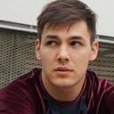 ���������� ������, ���� ������� ������, 28 ���, ������������ ��� ������, ����� � ���������