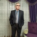   ,   , 73 ,   ,   