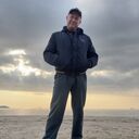 ���������� �������, ���� ������� �����, 50 ���, ������������ ��� ������, ����� � ���������, c�������� ���������, ���������