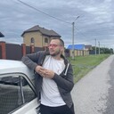 ���������� ������, ���� ������� ����������, 32 ����, ������������ ��� ������, ����� � ���������, c�������� ���������