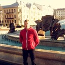  ,   , 35 ,   ,   , c 