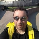 ���������� �����-���������, ���� ������� �������, 40 ���, ������������ ��� ������, ����� � ���������, c�������� ���������