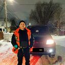 ���������� ������ ��������, ���� ������� ����, 33 ����, ������������ ��� ������, ����� � ���������, c�������� ���������, ���������