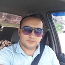 ���������� �����-���������, ���� ������� ����, 32 ����, ������������ ��� ������, ����� � ���������