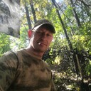 ���������� ������, ���� ������� ����, 39 ���, ������������ ��� ������, ����� � ���������