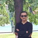 ���������� ���������, ���� ������� ������, 50 ���, ������������ ��� ������, ����� � ���������, c�������� ���������