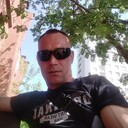 ���������� ������������, ���� ������� ��������, 41 ���, ������������ ��� ������, ����� � ���������