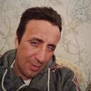  ,   , 46 ,     , c 