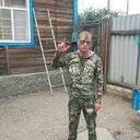 ���������� ���������, ���� ������� ����, 28 ���, ������������ ��� ����� � ���������, c�������� ���������