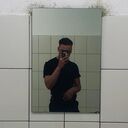 ���������� �����-���������, ���� ����� ������, 25 ���, ������������ ��� ������, ����� � ���������, c�������� ���������, ���������