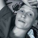  ,   Andrey, 33 ,     , c 