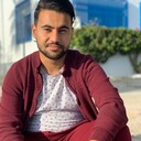 ���������� ������, ���� ������� �����, 26 ���, ������������ ��� ������, ����� � ���������