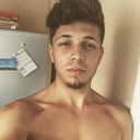 ���������� �������, ���� ������� ���, 29 ���, ������������ ��� ������