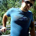  ,   Sergei, 40 ,   