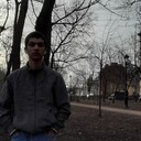 ���������� �����-���������, ���� ����� ����������, 21 ���, ������������ ��� c�������� ���������