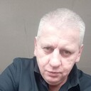 ���������� ����, ���� ������� ��������, 54 ����, ������������ ��� ������, ����� � ���������