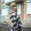   ,    , 33 ,   ,   , c 