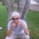  ,   , 66 ,   ,   , c , 