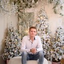 ���������� ���������, ���� ������� ����, 26 ���, ������������ ��� ������, ����� � ���������, c�������� ���������, ���������